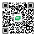 公眾號(hào)